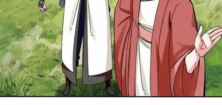 Endless devourer Chapter 187 Gambar 3