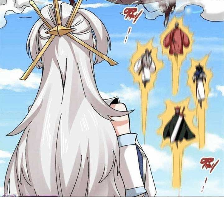 Endless devourer Chapter 187 Gambar 5
