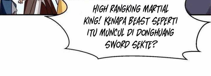 Endless devourer Chapter 187 Gambar 11