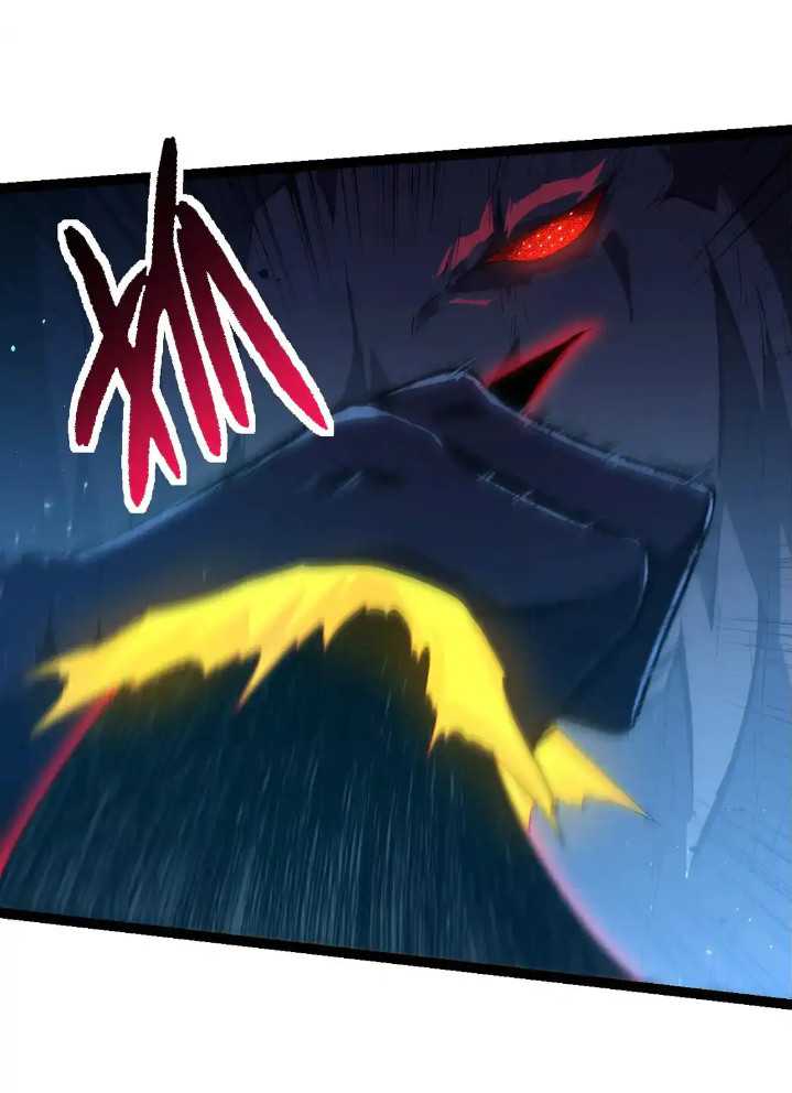 Evolution Begins With A Big Tree Chapter 204 Gambar 16