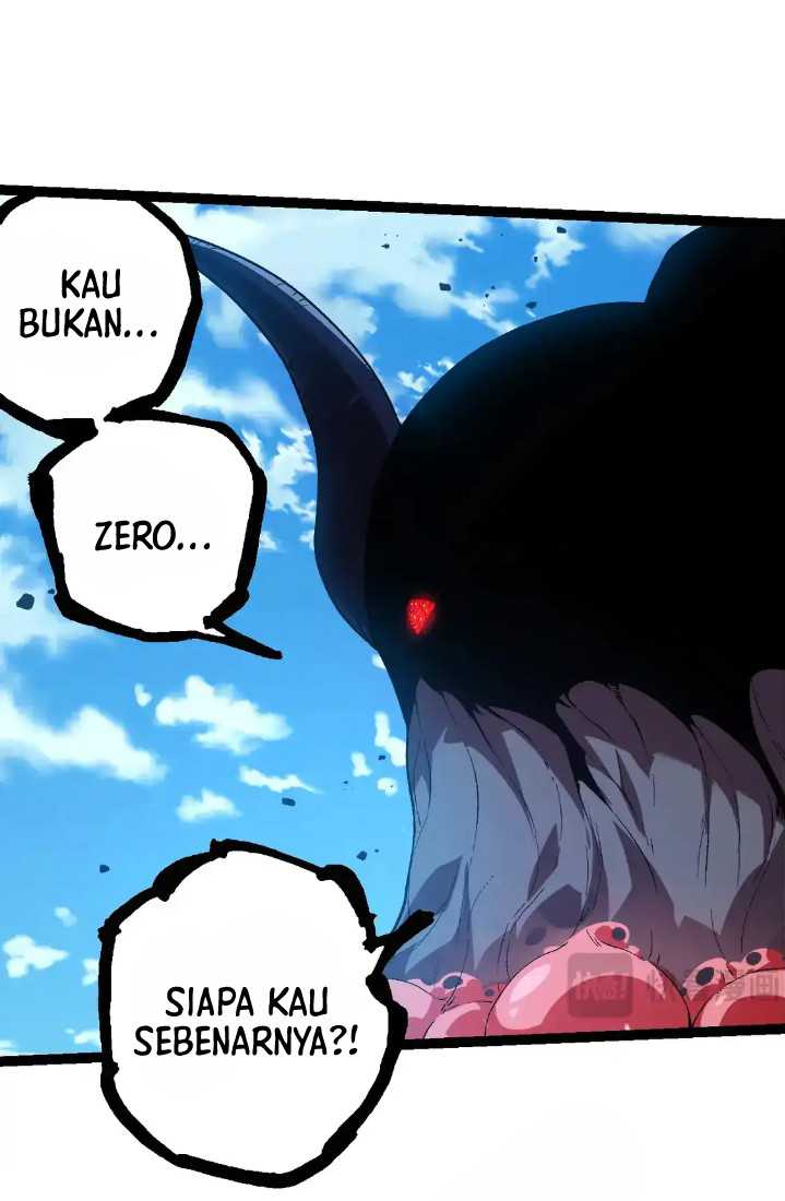 Evolution Begins With A Big Tree Chapter 204 Gambar 4