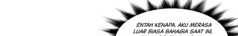 My Disciples Are All Big Villains Chapter 224 Gambar 23