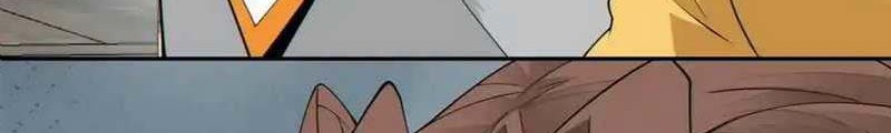 My Disciples Are All Big Villains Chapter 224 Gambar 27