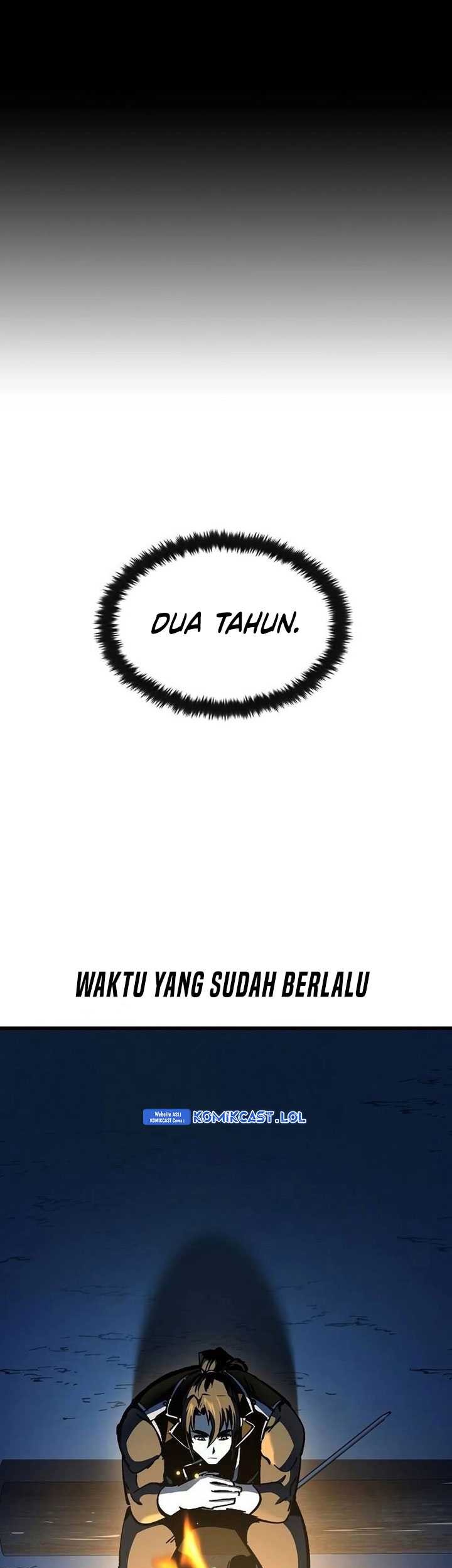 Genius Corpse-Collecting Warrior Chapter 24 Gambar 15