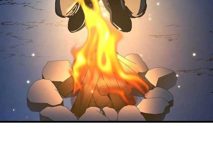 Genius Corpse-Collecting Warrior Chapter 24 Gambar 16