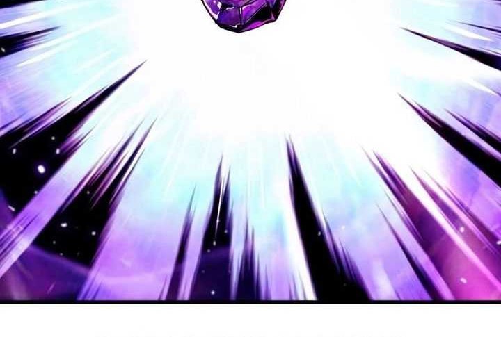 Genius Corpse-Collecting Warrior Chapter 24 Gambar 21