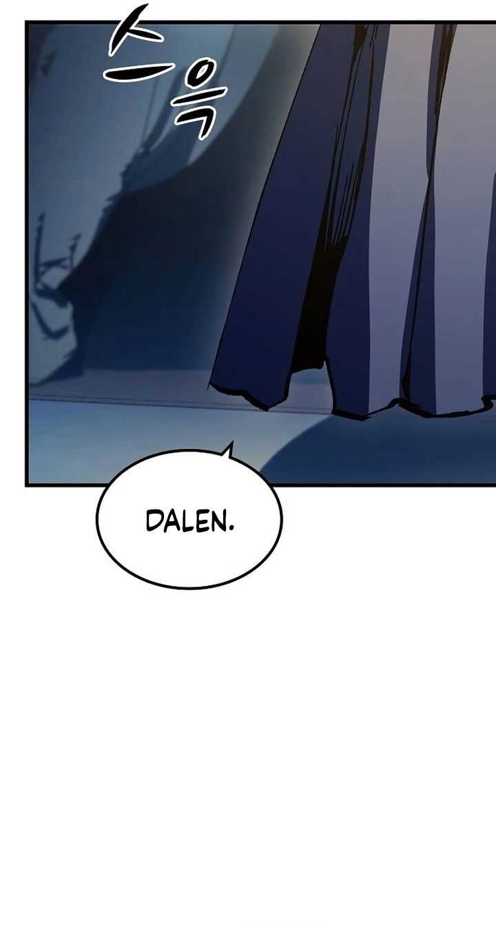 Genius Corpse-Collecting Warrior Chapter 24 Gambar 23