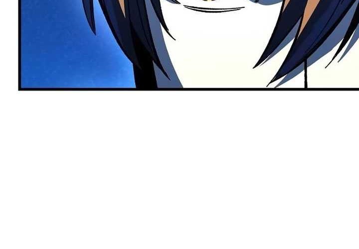 Genius Corpse-Collecting Warrior Chapter 24 Gambar 28