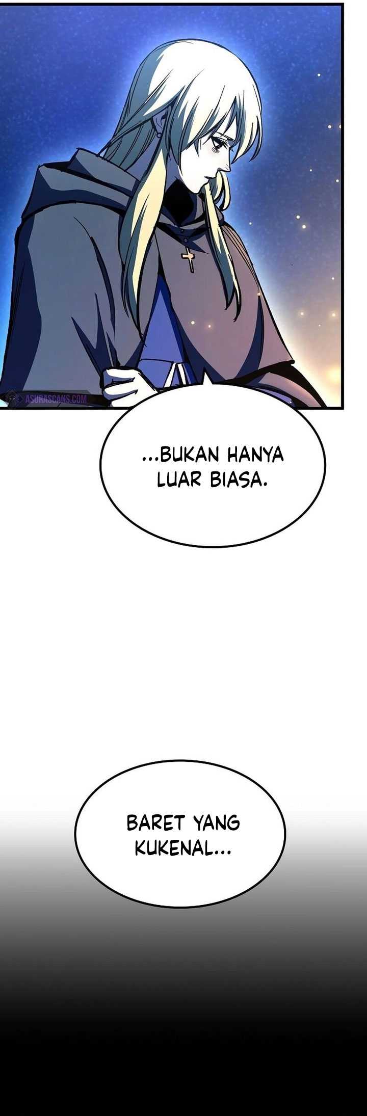 Genius Corpse-Collecting Warrior Chapter 24 Gambar 32