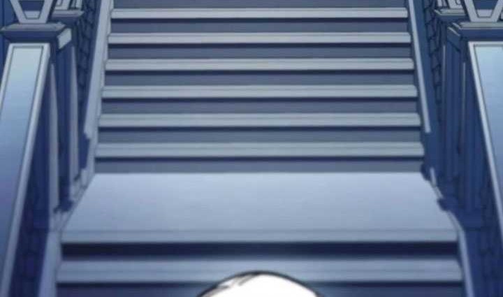 Genius Corpse-Collecting Warrior Chapter 24 Gambar 34