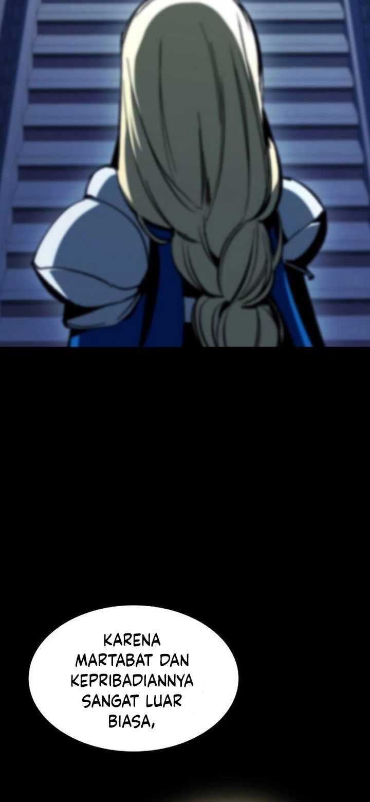 Genius Corpse-Collecting Warrior Chapter 24 Gambar 35