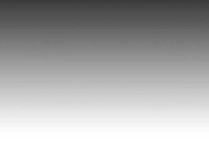 Genius Corpse-Collecting Warrior Chapter 24 Gambar 39