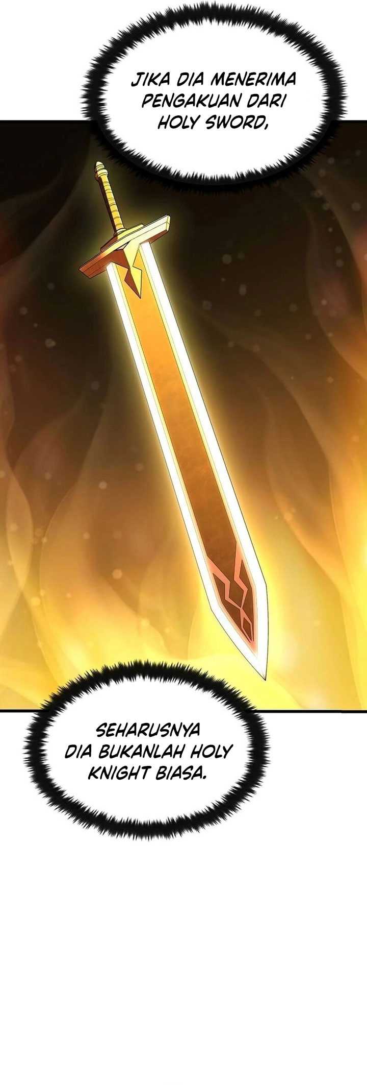 Genius Corpse-Collecting Warrior Chapter 24 Gambar 43