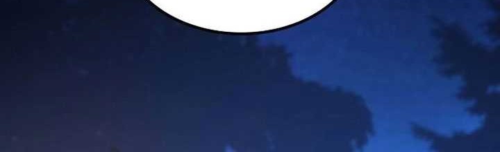 Genius Corpse-Collecting Warrior Chapter 24 Gambar 3