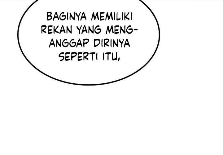 Genius Corpse-Collecting Warrior Chapter 24 Gambar 49