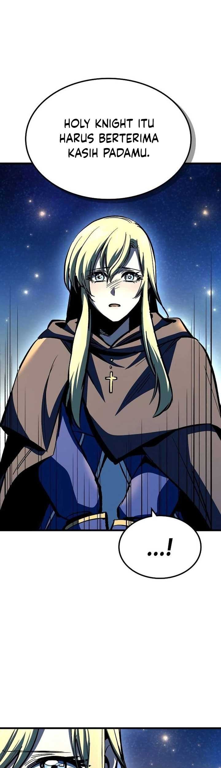 Genius Corpse-Collecting Warrior Chapter 24 Gambar 50