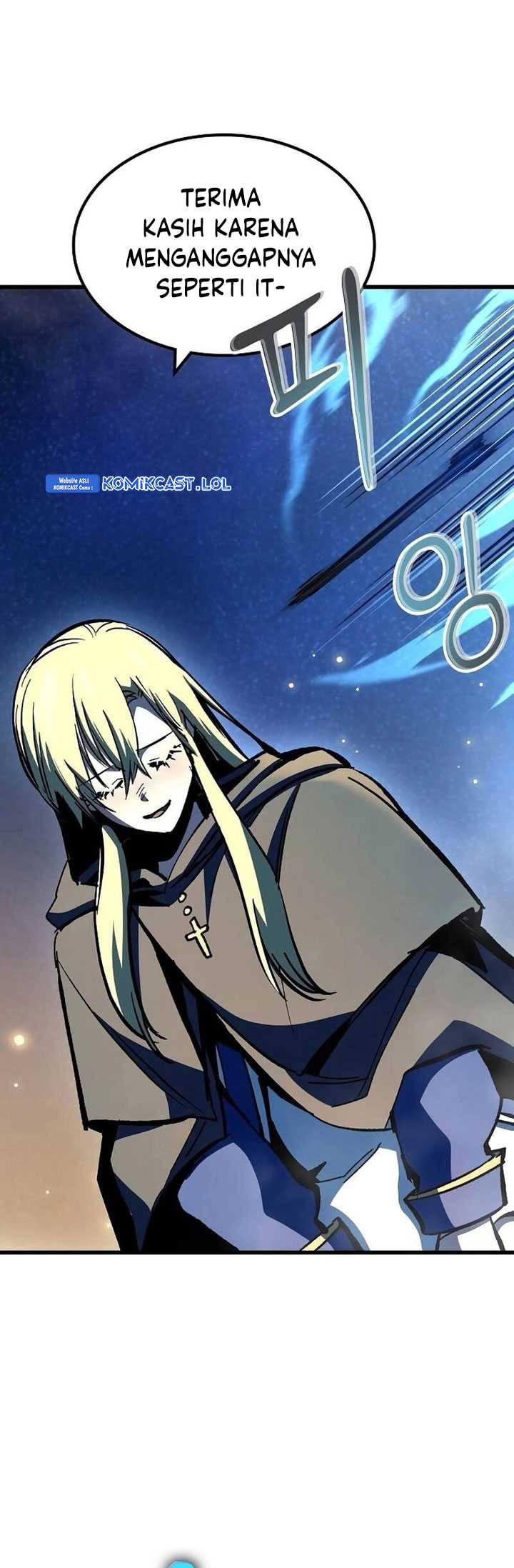 Genius Corpse-Collecting Warrior Chapter 24 Gambar 52