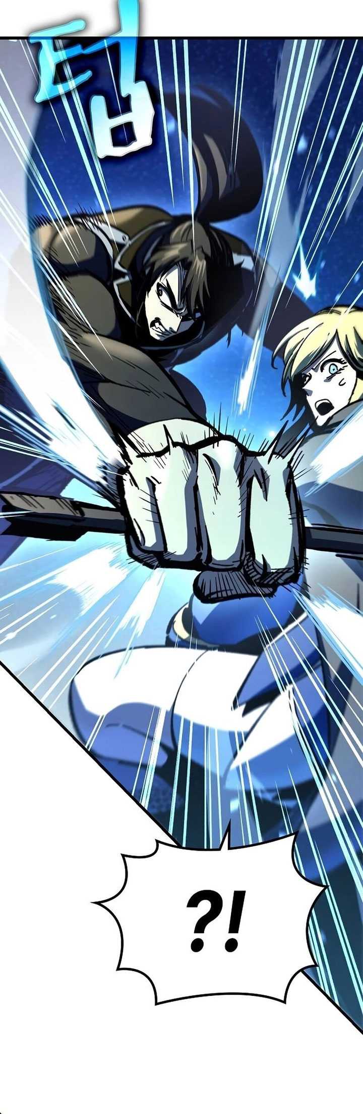 Genius Corpse-Collecting Warrior Chapter 24 Gambar 53