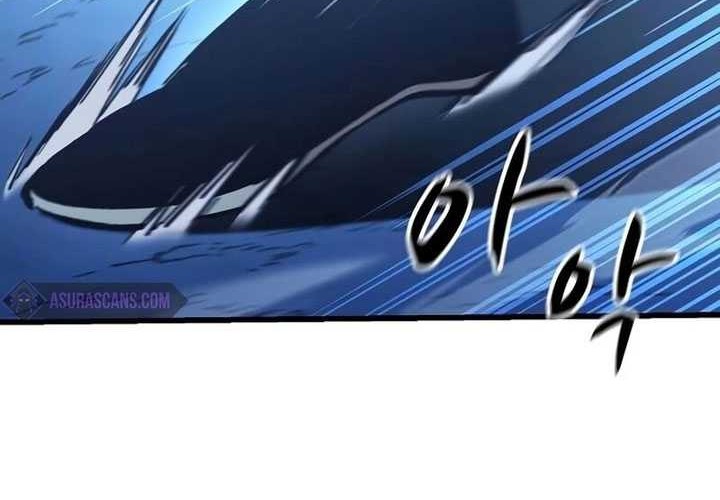 Genius Corpse-Collecting Warrior Chapter 24 Gambar 55