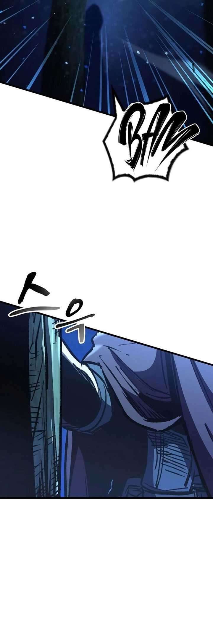 Genius Corpse-Collecting Warrior Chapter 24 Gambar 58