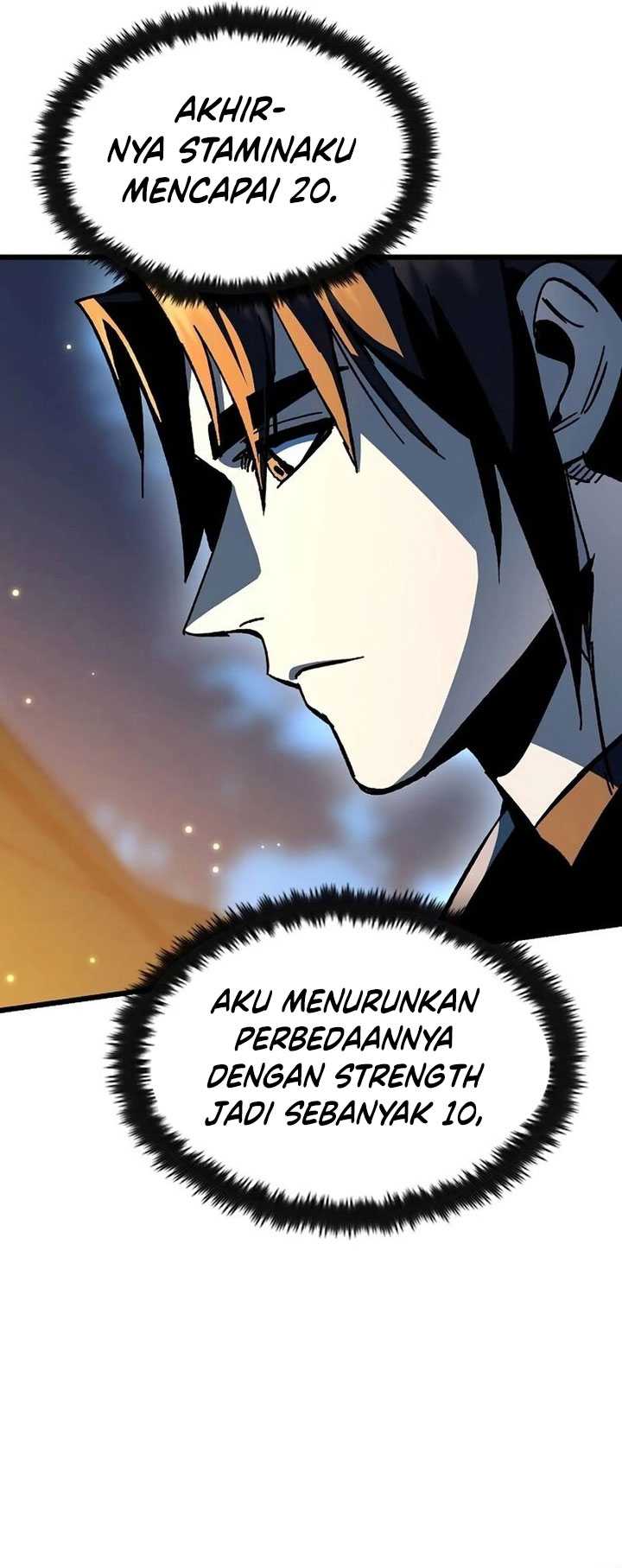 Genius Corpse-Collecting Warrior Chapter 24 Gambar 5