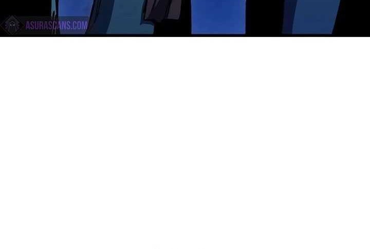 Genius Corpse-Collecting Warrior Chapter 24 Gambar 67