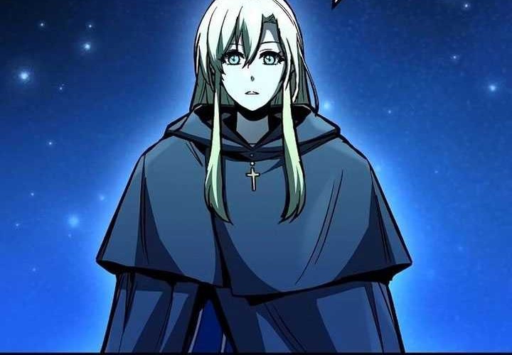 Genius Corpse-Collecting Warrior Chapter 24 Gambar 73