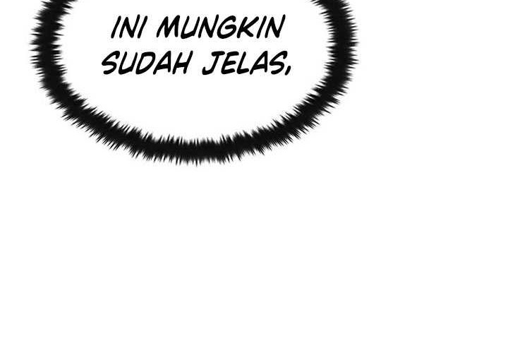 Genius Corpse-Collecting Warrior Chapter 24 Gambar 10