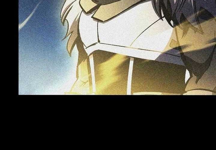 Genius Corpse-Collecting Warrior Chapter 24 Gambar 14