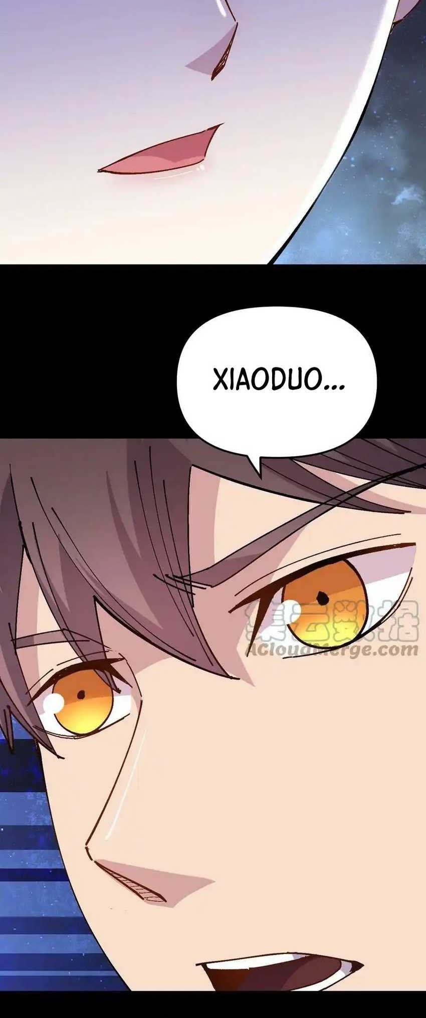 Be A Time Traveler Chapter 55 Gambar 15