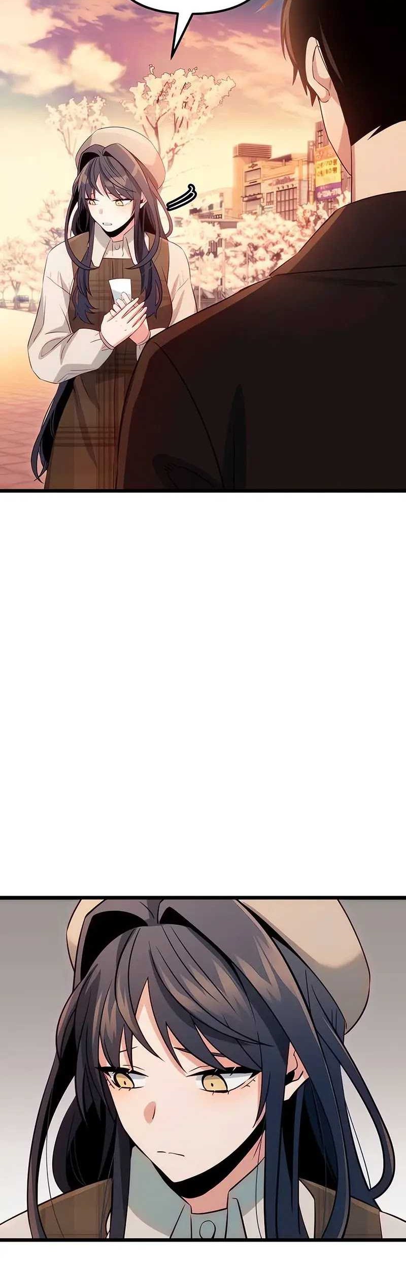 I Obtained a Mythic Item Chapter 101 Gambar 57