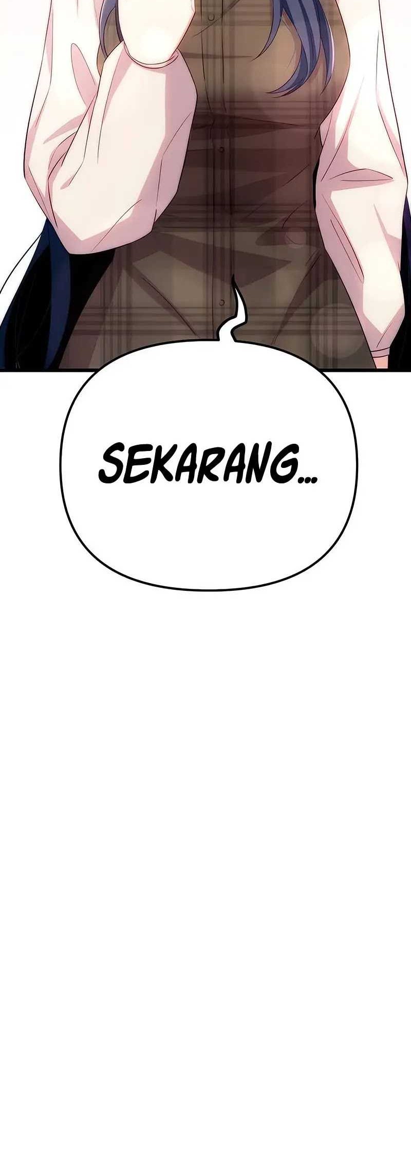 I Obtained a Mythic Item Chapter 101 Gambar 17
