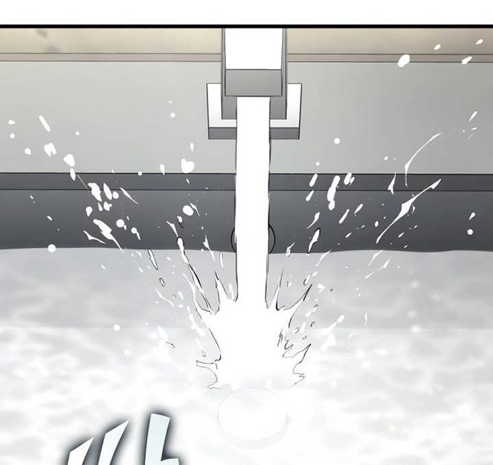 Kill The Dragon Chapter 107 Gambar 31