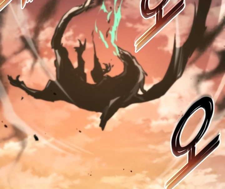Kill The Dragon Chapter 107 Gambar 63