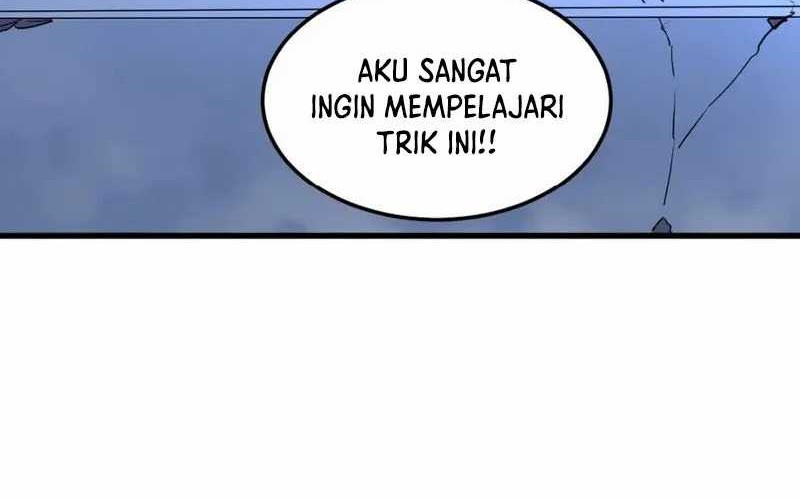 My System Is Very Serious Chapter 19 Gambar 18