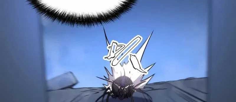 My System Is Very Serious Chapter 19 Gambar 24