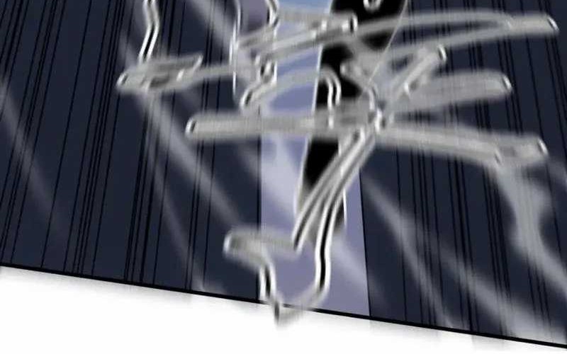 My System Is Very Serious Chapter 19 Gambar 42