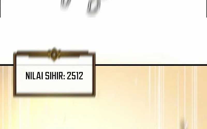 My System Is Very Serious Chapter 19 Gambar 54