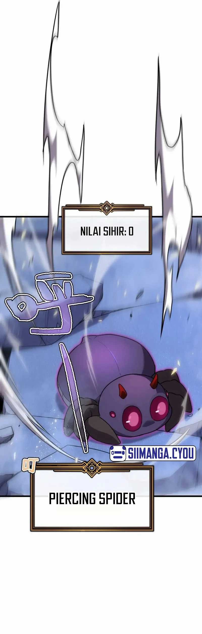 My System Is Very Serious Chapter 19 Gambar 56