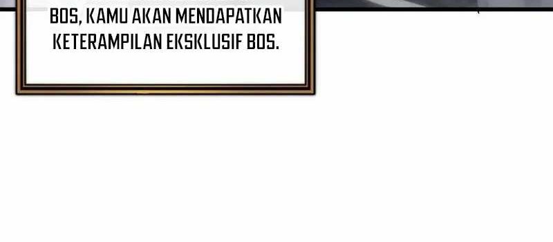 My System Is Very Serious Chapter 19 Gambar 61