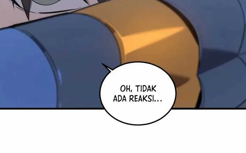 My System Is Very Serious Chapter 19 Gambar 7