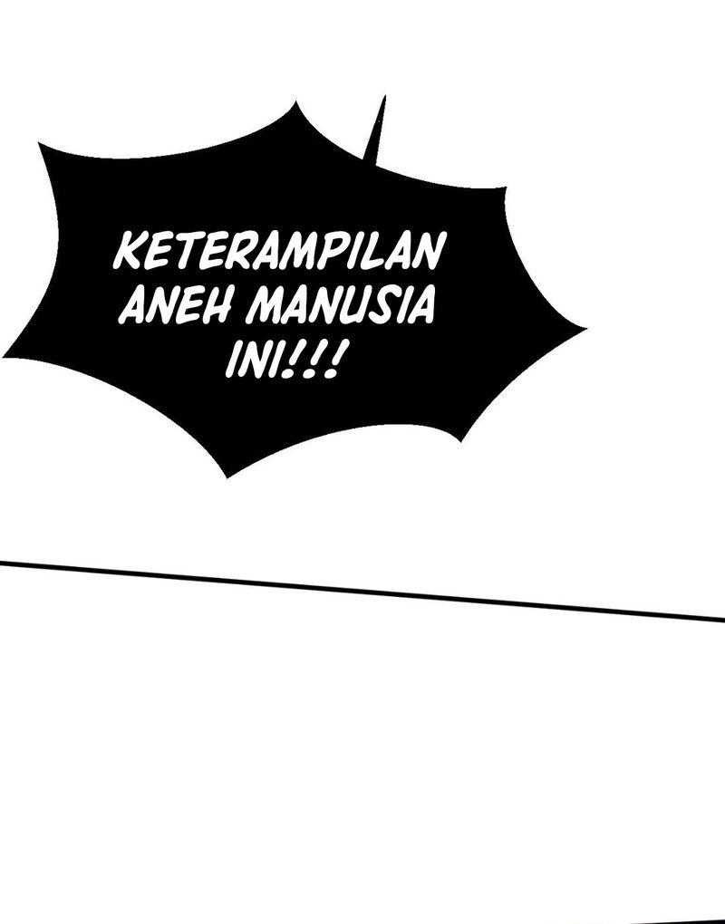 My System Is Very Serious Chapter 18 Gambar 37