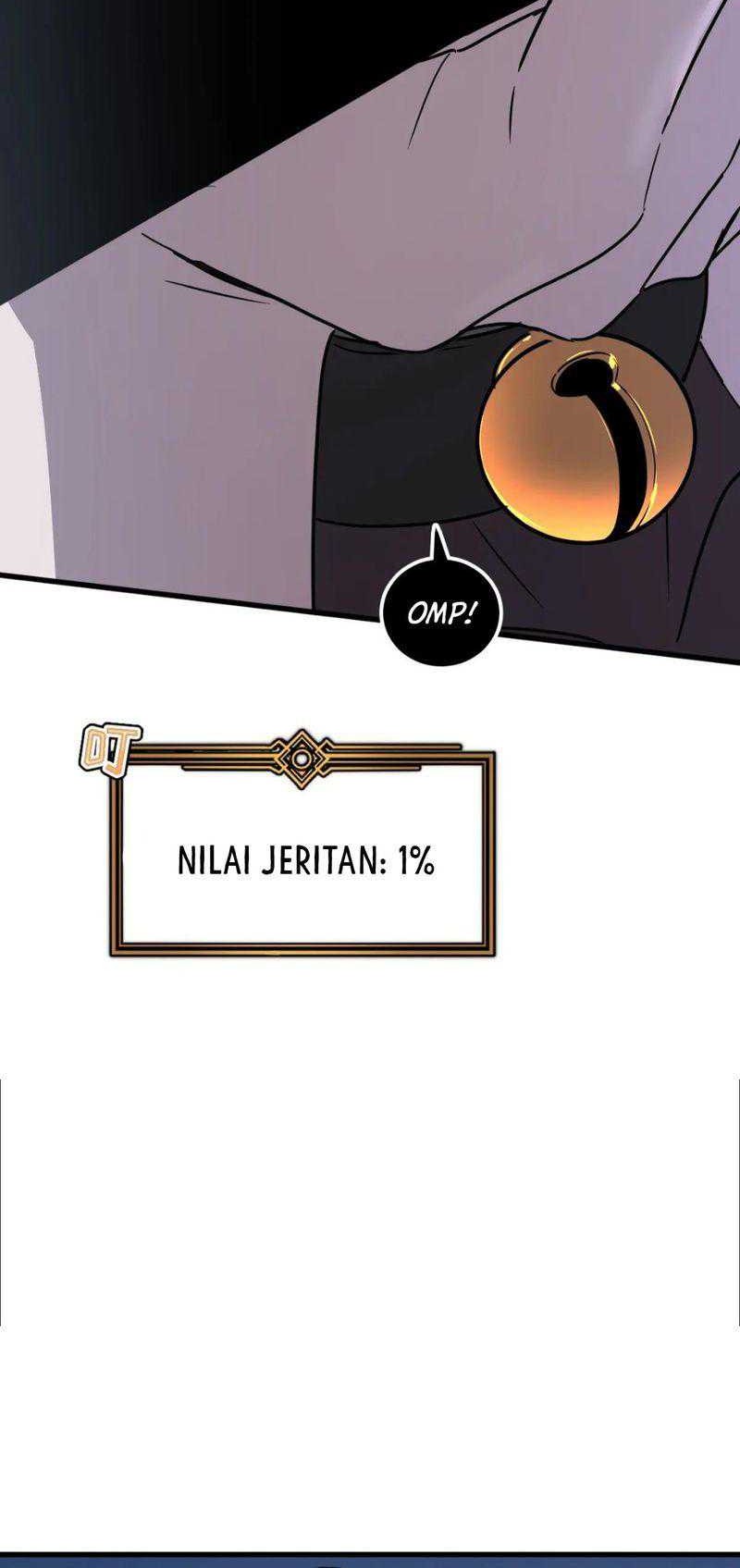 My System Is Very Serious Chapter 18 Gambar 40