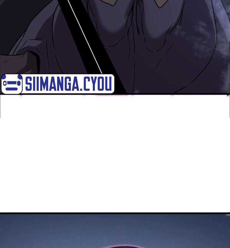 My System Is Very Serious Chapter 18 Gambar 46