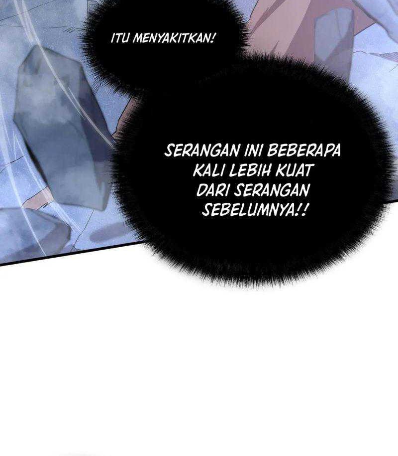 My System Is Very Serious Chapter 18 Gambar 13