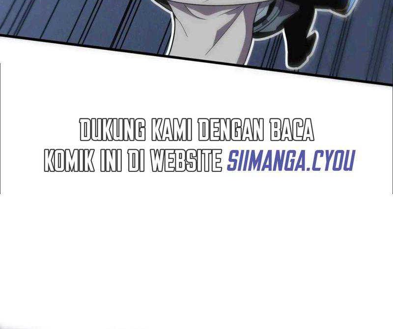 My System Is Very Serious Chapter 17 Gambar 45