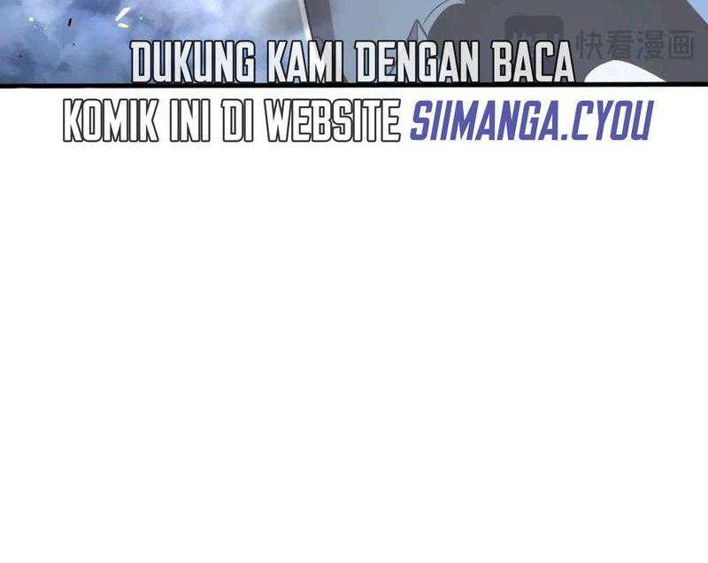 My System Is Very Serious Chapter 17 Gambar 54