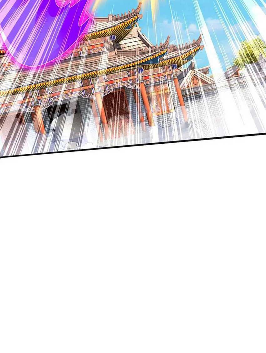 Star Sign In To Supreme Dantian Chapter 299 Gambar 29