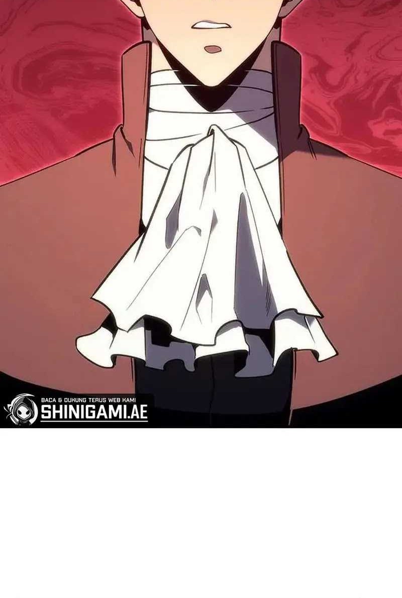 Regressor Of The Fallen Family Chapter 25 Gambar 29