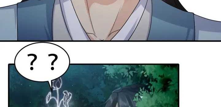The Start of a Stunning and Feisty Master: A System with Ten Pounds of Rebellion Chapter 28 Gambar 25